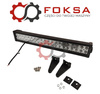 Panel 40LED 9000 Lm