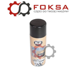 Samostart K2 400ml