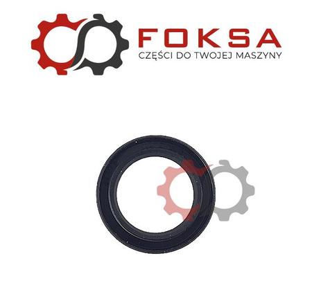 Uszczelniacz wałka wybieraka