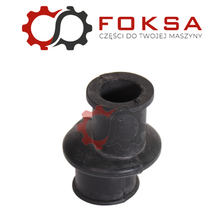 Przewód gumowy pompy hydraulicznej