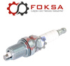 Świeca zapłonowa HUSQVARNA HQT-9