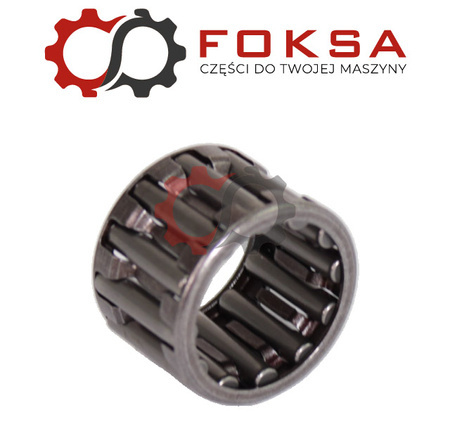 Łożysko igiełkowe skrzyni KOYO