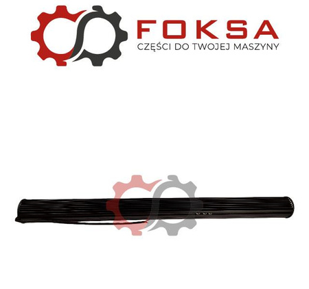 Panel roboczy 78LED, LED CREE