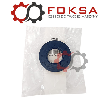 Uszczelniacz wałka sprzęgłowego CORTECO