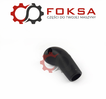 Nakładka dźwigni zmiany biegów ORG