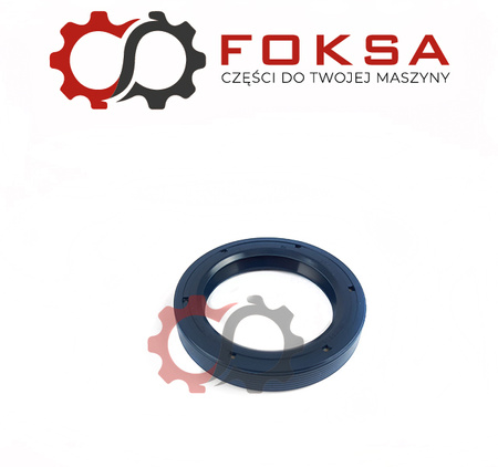 Uszczelniacz koła zamachowego Corteco