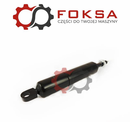 Siłownik kolumny kierowniczej / kierownicy