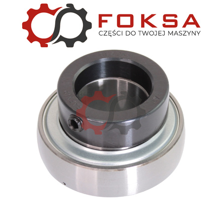 Łożysko samonastawne TIMKEN