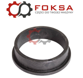 Tuleja nośna ramy głównej