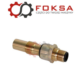 Czujnik obrotów / prędkośći skrzyni ORG