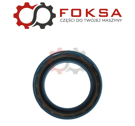 Pierścień uszczelniający CORTECO