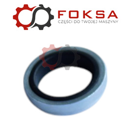 Pierścień trzymający ORG