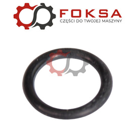 O-ring zaworu hydraulicznego podnośnika ORG