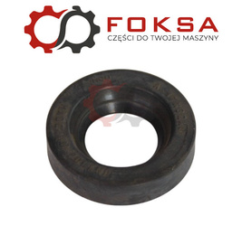 Pierścień uszczelniający