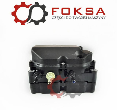 Pompka / moduł zasilający AdBlue ORG