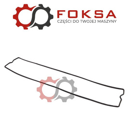 Uszczelka pokrywy zaworów