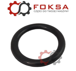 O-ring / Uszczelniacz łącznika pompy wody
