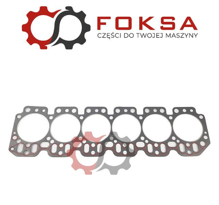 Uszczelka głowicy Reinz