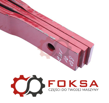 Resor Strautmann ORG