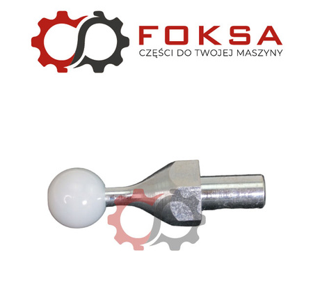 Kulka joysticka / Wodzik