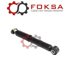 Amortyzator tył lewy/prawy SACHS