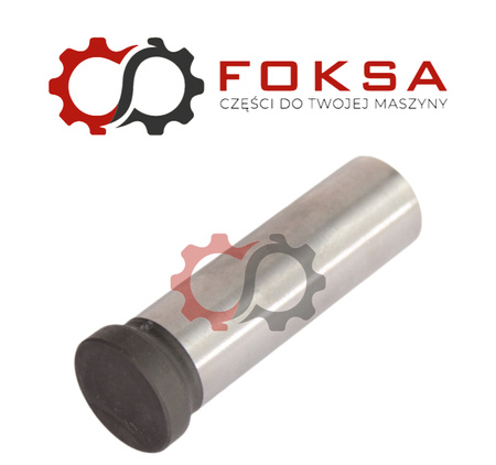 Popychacz zaworu ORG