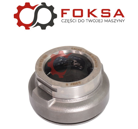 Łożysko oporowe SACHS