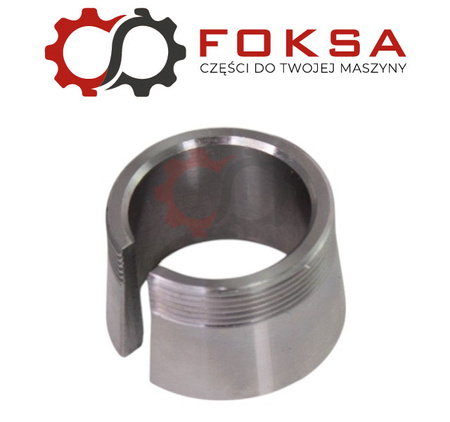 Tulejka skrzyni biegów ORG