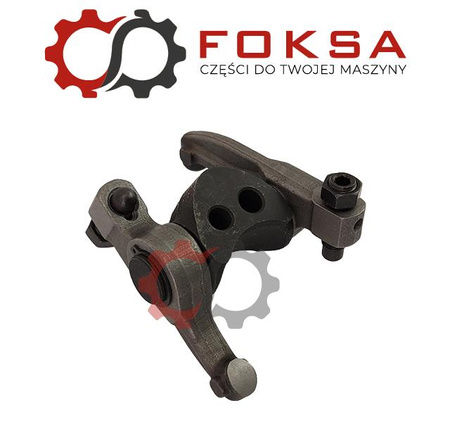 Klawiatura kompletna