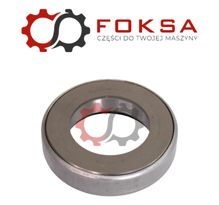 Łożysko oporowe ORG