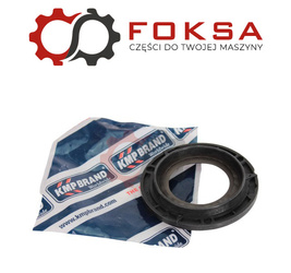 Pierścień uszczelniający przód