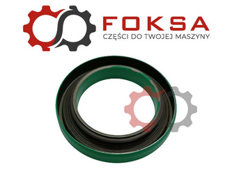 Uszczelniacz wału przód
