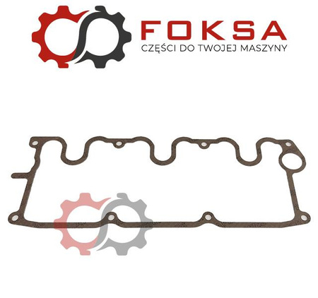 Uszczelka pokrywy zaworów Reinz