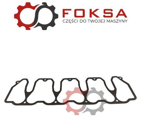 Uszczelka pokrywy zaworów