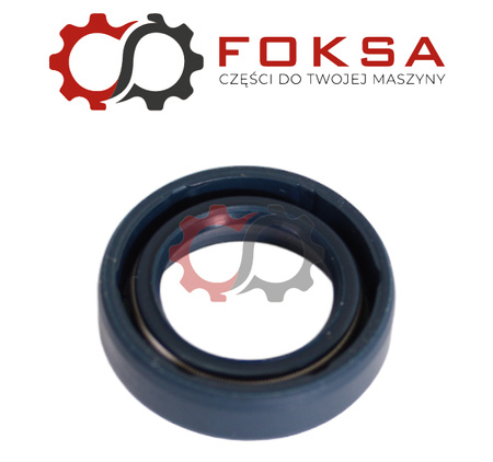 Pierścień uszczelniający / Uszczelniacz CORTECO