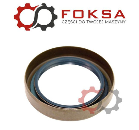 Uszczelniacz półosi CORTECO