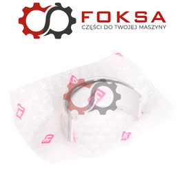 Panewka korbowodowa para STD