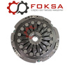 Docisk sprzęgła kompletny