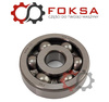 Łożysko kulkowe FAG