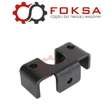 Element nośny podwieszki wału ORG