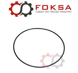 O-ring / Pierścień uszczelniający tłoka PQ