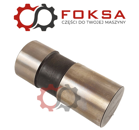 Szklanka popychacza ORG