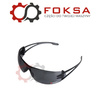 Okulary ochronne przeciwsłoneczne BASIC WURTH