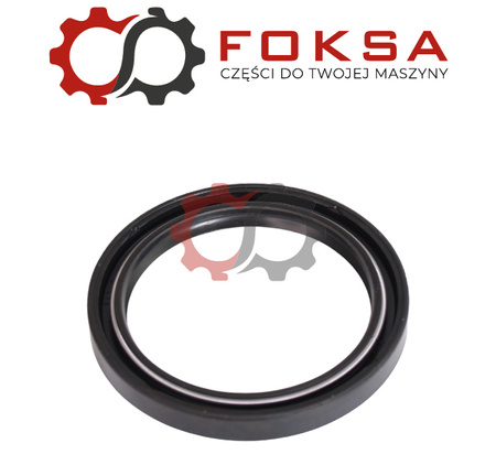 Uszczelniacz wału przód Corteco