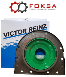 Uszczelniacz wału tył Reinz