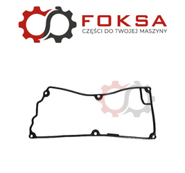 Uszczelka pokrywy zaworów