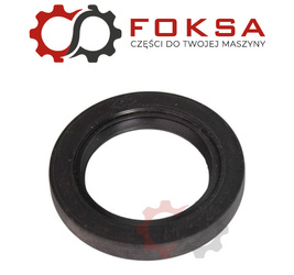 Pierścień uszczelniający