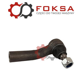 Końcówka drążka prawa