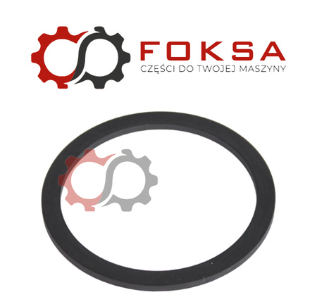 Pierścień uszczelniający tłoka - mały