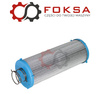 Filtr oleju hydrauliki - wkład